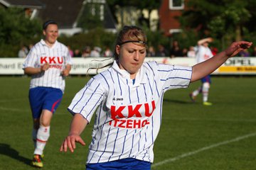 Bild 59 - Heiligenstedten am 30.5.12